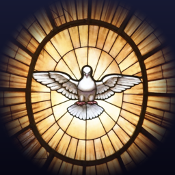 Icône Spiritus